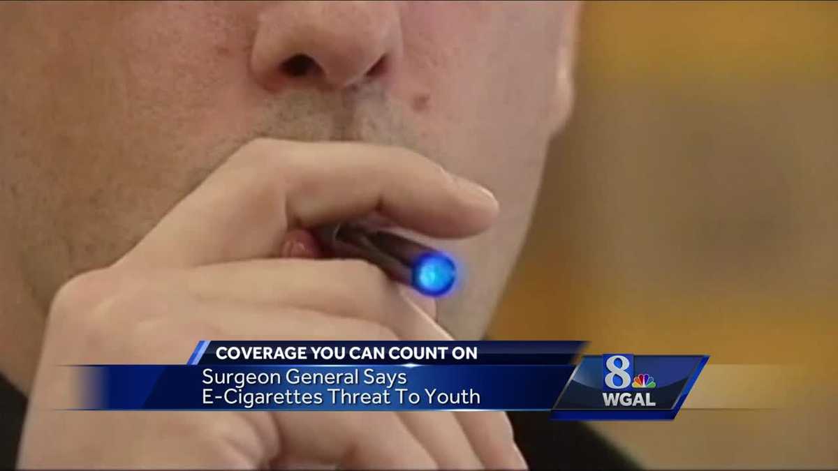 how to mask the smell of cigarette smoke How to Get Cigarette Smell Out of a House + Why Hire a Pro