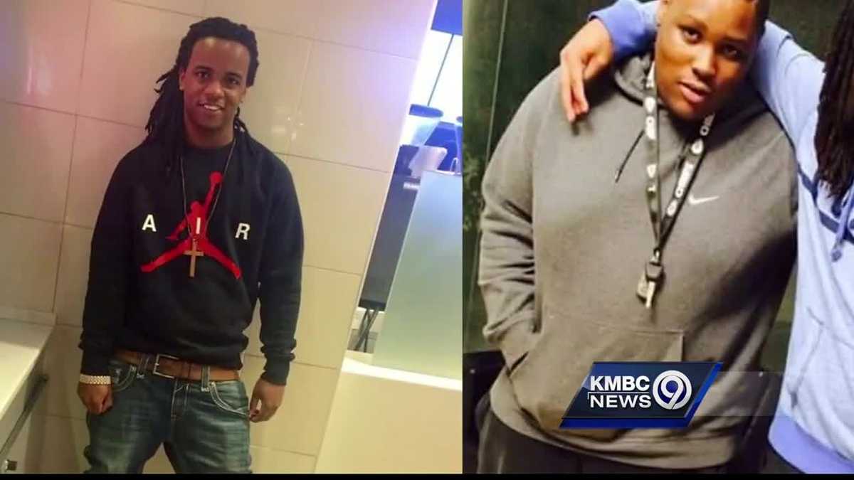 Loved ones gather to remember teens killed in weekend crash
