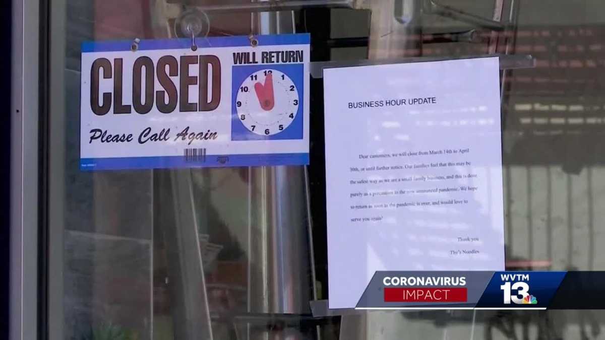 Local doctors support WHO guidance on avoiding second shutdown