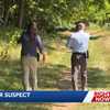 Police continue searching for suspect after alleged assault of woman on Derry trail