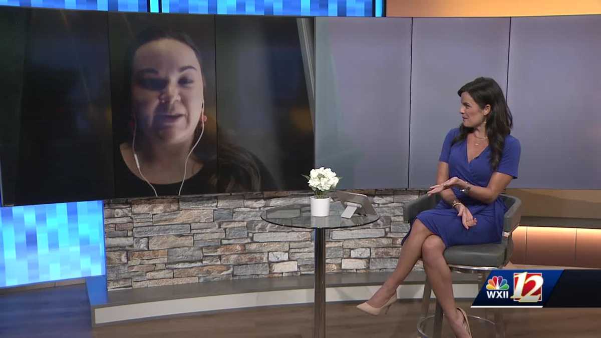 American Cancer Society to host kickoff party for Making Strides