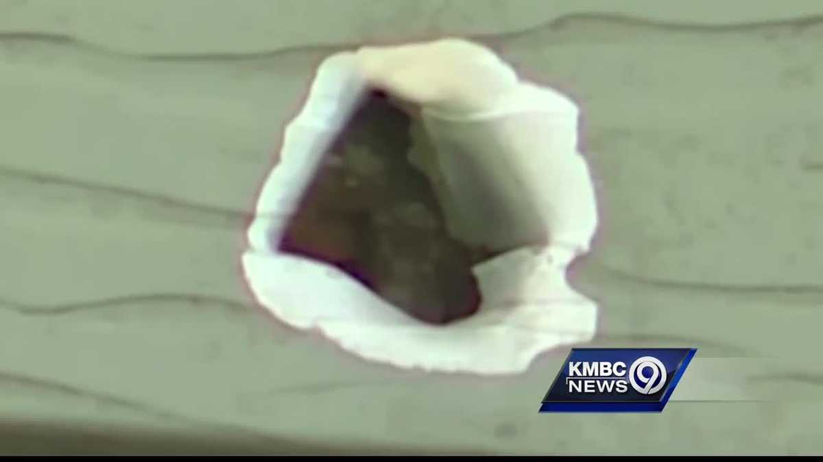 Large expansion could be coming to Kansas City's Shot Spotter program