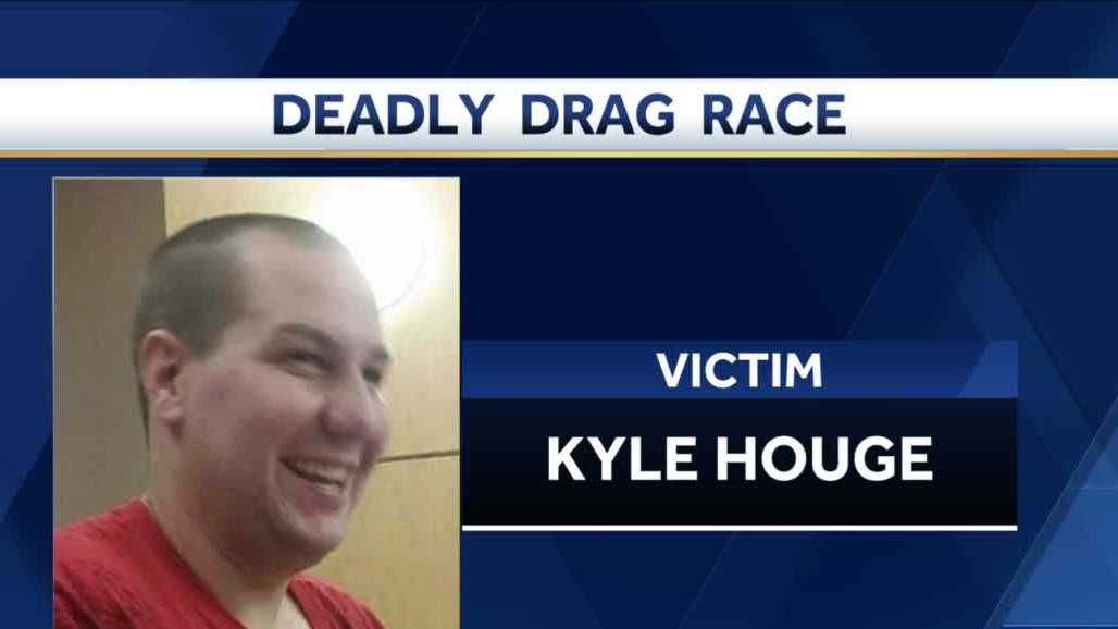 Des Moines, Iowa motorcyclist involved in deadly crash gets probation