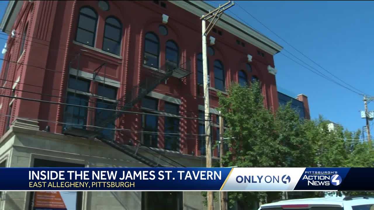 Renowned James Street Tavern Jazz Venue Will Reopen Fall 2024   Dc06f7b0 2baf 4935 Ba1c C3196d23e387 