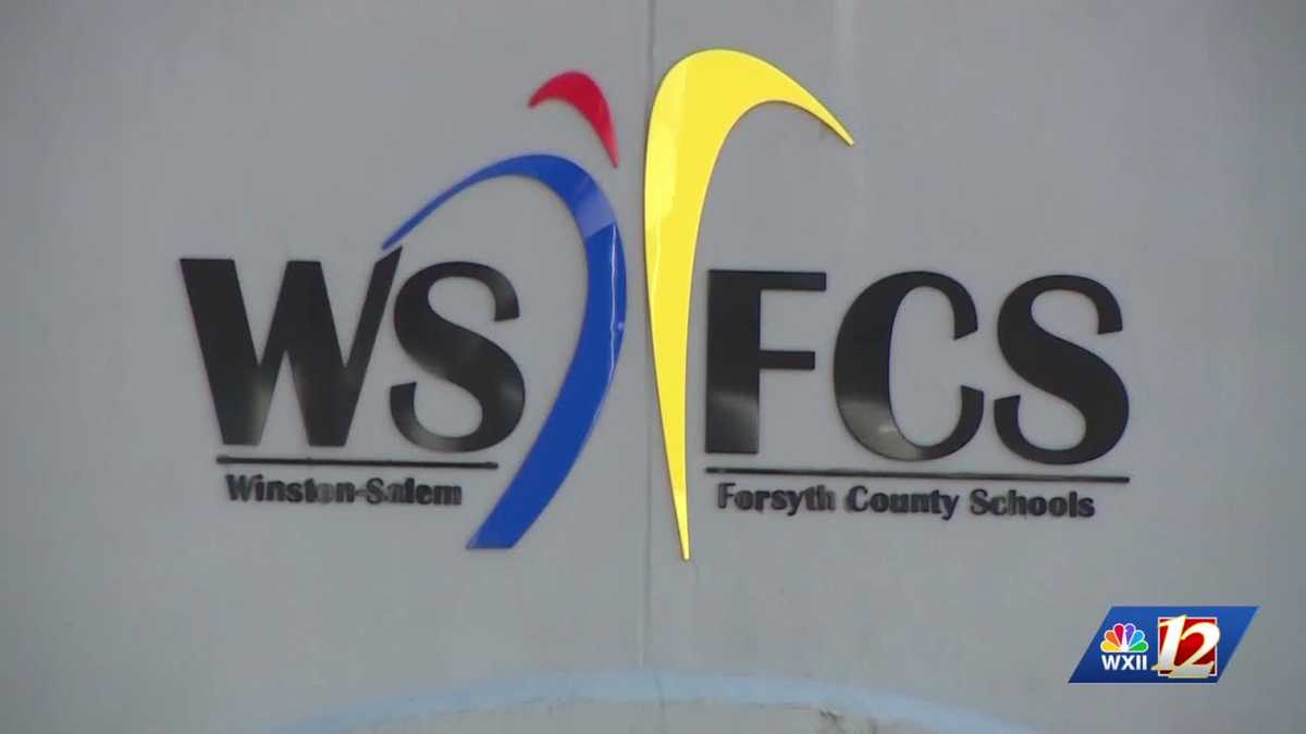 WS/FCS approve several measures addressing their financial challenges and prepare for new school year