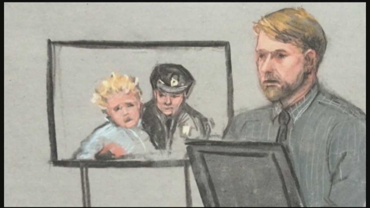 Prosecution rests in penalty phase in Tsarnaev trial