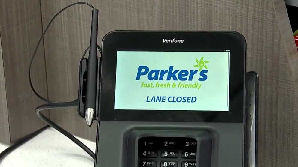 Parker's to give money to the Wounded Warriors Project - Vimarsana News