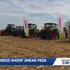 Farm Progress Show begins Tuesday near Boone