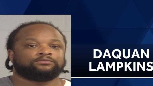 Louisville man convicted of murder for double shooting that happened 6 years ago - Vimarsana News