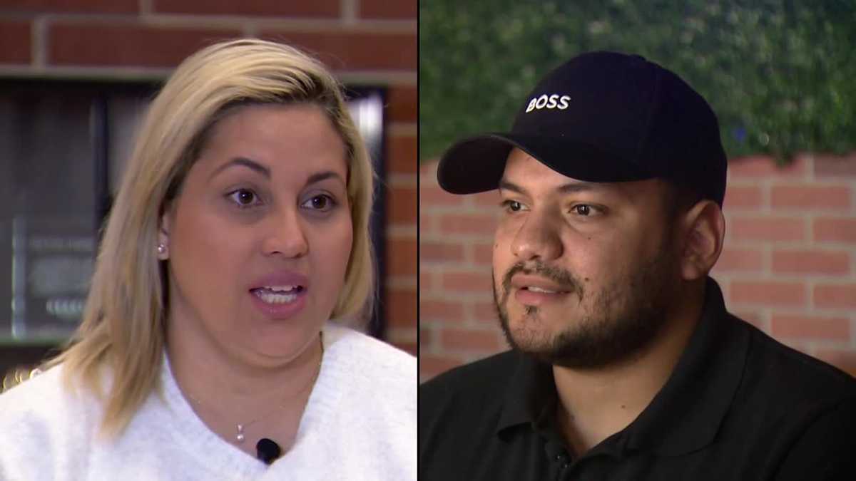 Venezuelans in NorCal react to Maduro's capture, express both caution and hope