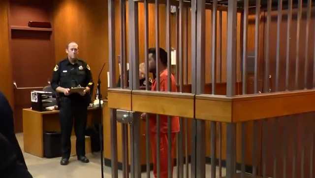Rancho Cordova machete attack suspect to be charged with murder, arraignment delayed - Vimarsana News