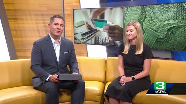 Financial expert shares tips for recovering from a vacation hangover - Vimarsana News
