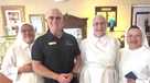 Story To Share: Fort Myers jeweler and nuns