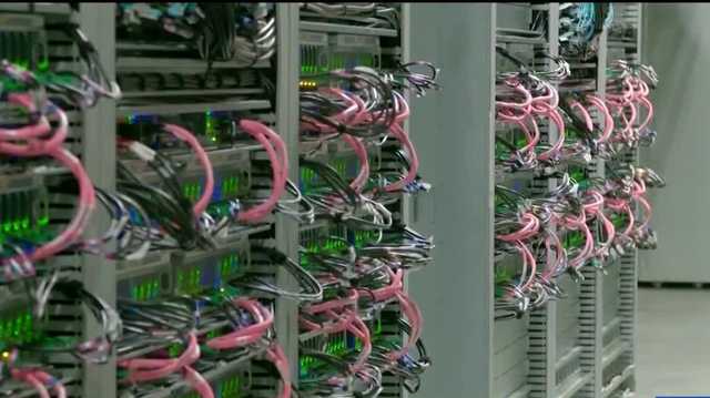 Elected officials speak out on fraudulent comments used in their name tied to Project Jupiter