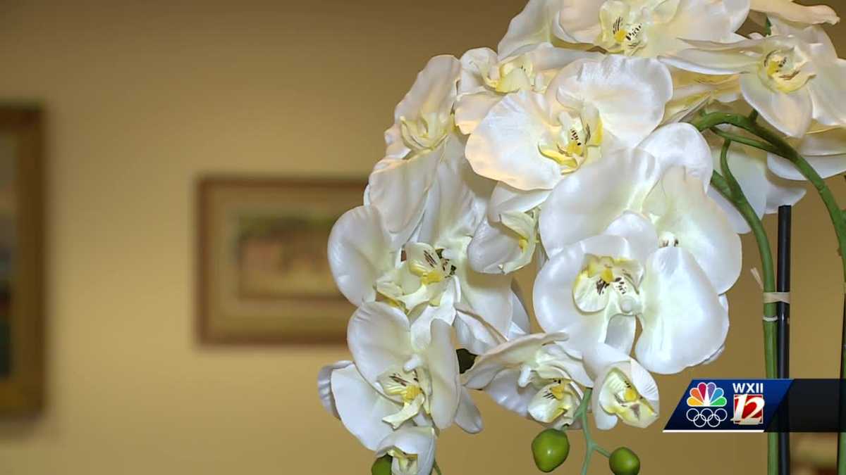 Triad funeral homes talk about experiences during COVID19 pandemic