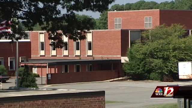 Winston-Salem Mayor said he didn't receive advanced notice of United Furniture Industries layoffs - Vimarsana News