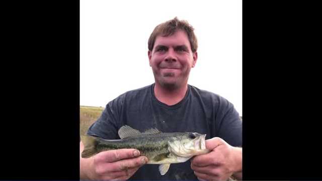 Iowa family looking for answers after father disappears - Vimarsana News