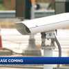 New toll rates in New Hampshire to take effect Jan. 1 after lawmakers overrode governor's veto