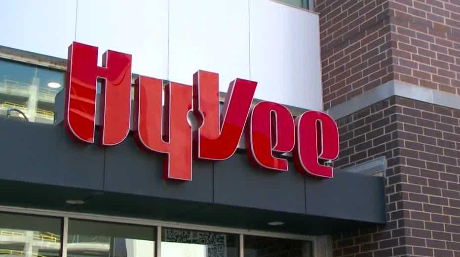Court Avenue Hy Vee store announces big changes Court Avenue Hy Vee store announces big changes