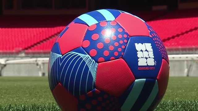 Kansas City records show 52 city officials, employees received free World Cup tickets