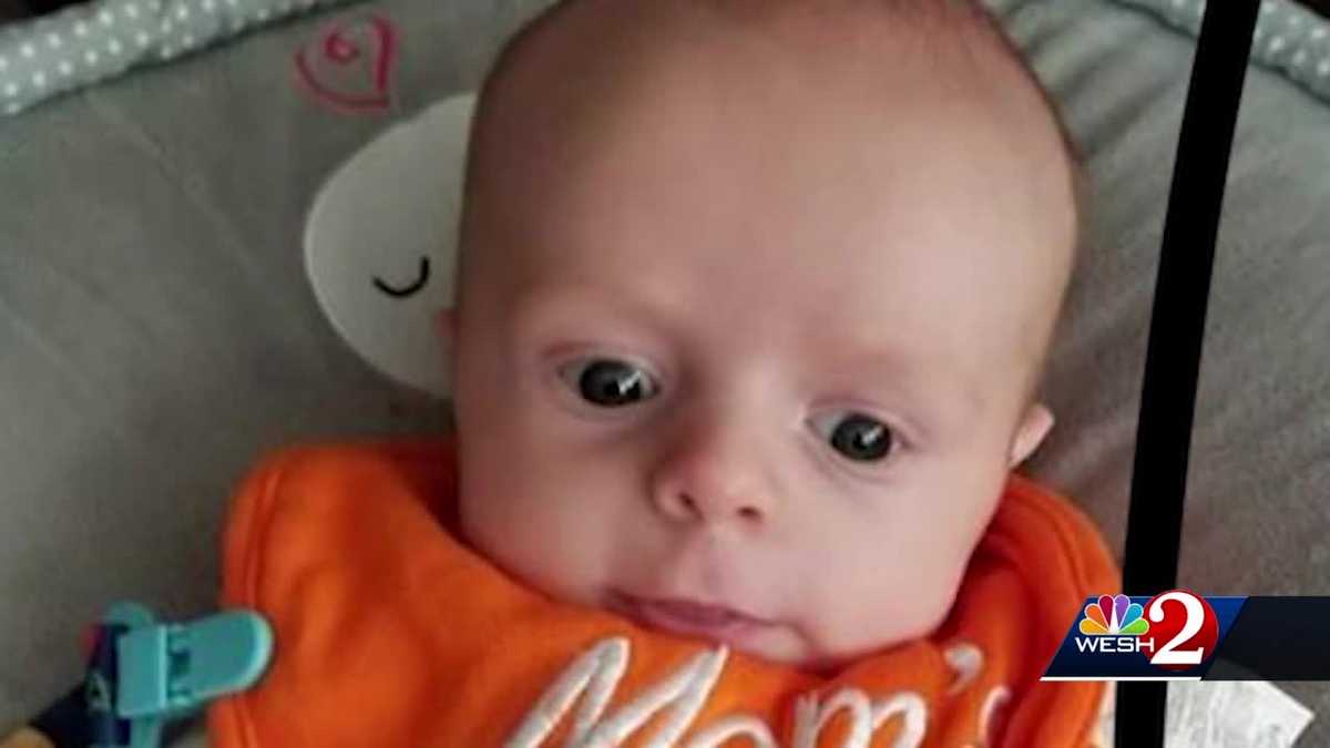 Family pursues charges against daycare after infant's death