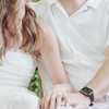 'I just felt like nothing could go wrong': Brides claim NC photographer failed to deliver promised services