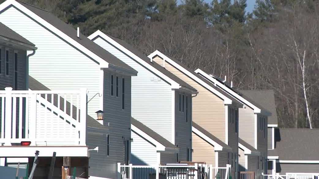 Questions of local control on housing policy raised at NH State House