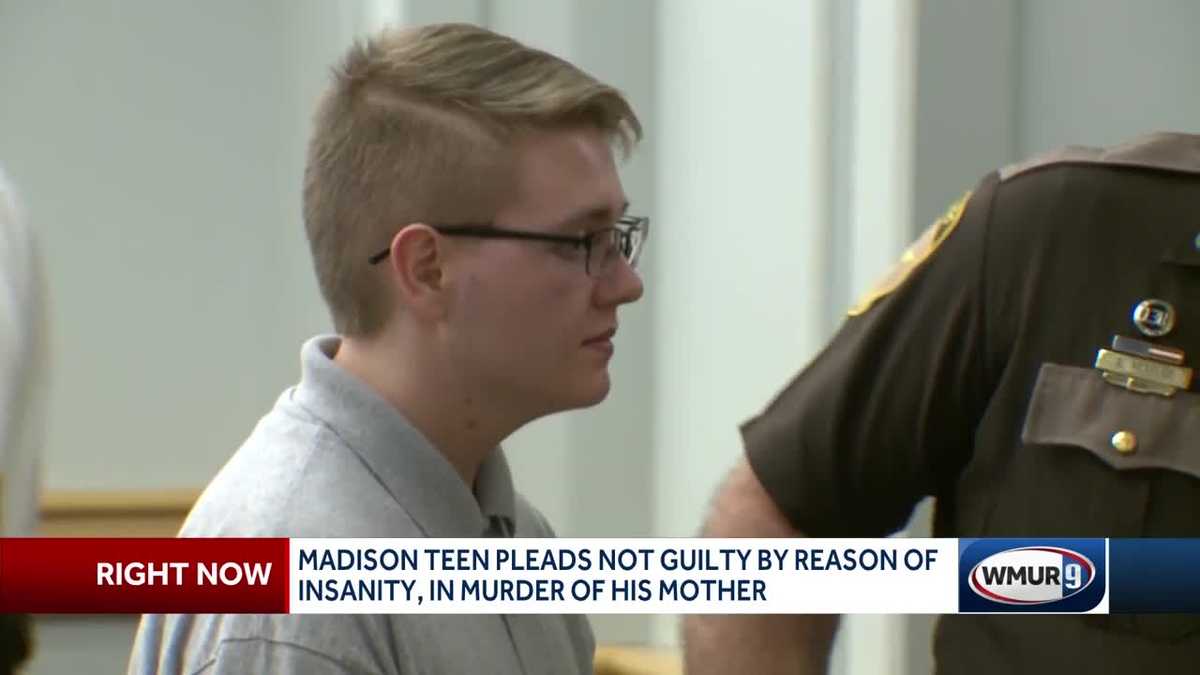 www.wmur.com
