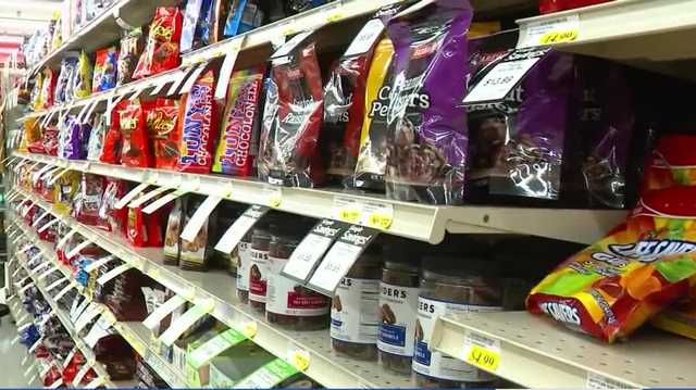 What the federal SNAP ruling means for Iowa benefit recipients and retailers