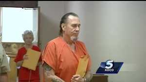 Aunt, uncle accused of killing nephew to go to trial, some charges ...