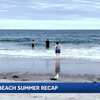 Officials: New Hampshire ocean rescues declined in 2026