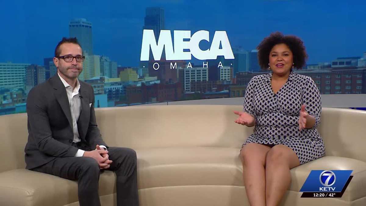 MECA CEO Adam J. Straight talks first weeks leading the organization