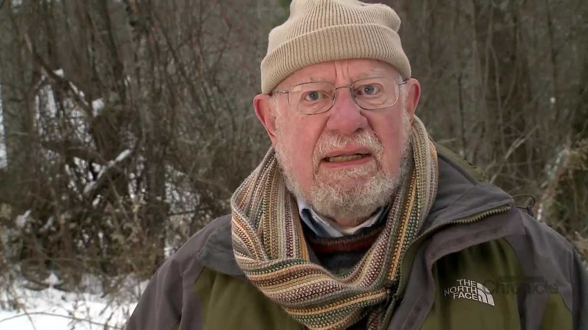 Fritz Wetherbee: Binky and the Drone