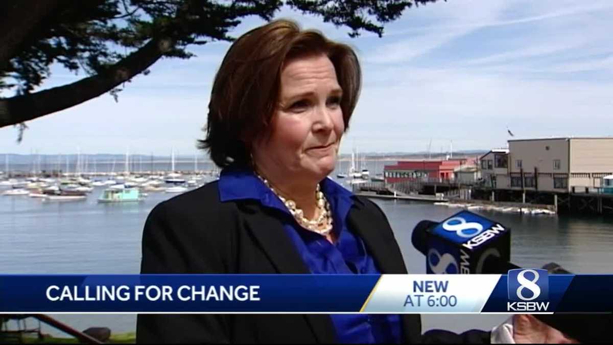 Carmel investigating Carmel Good idea or bad idea?