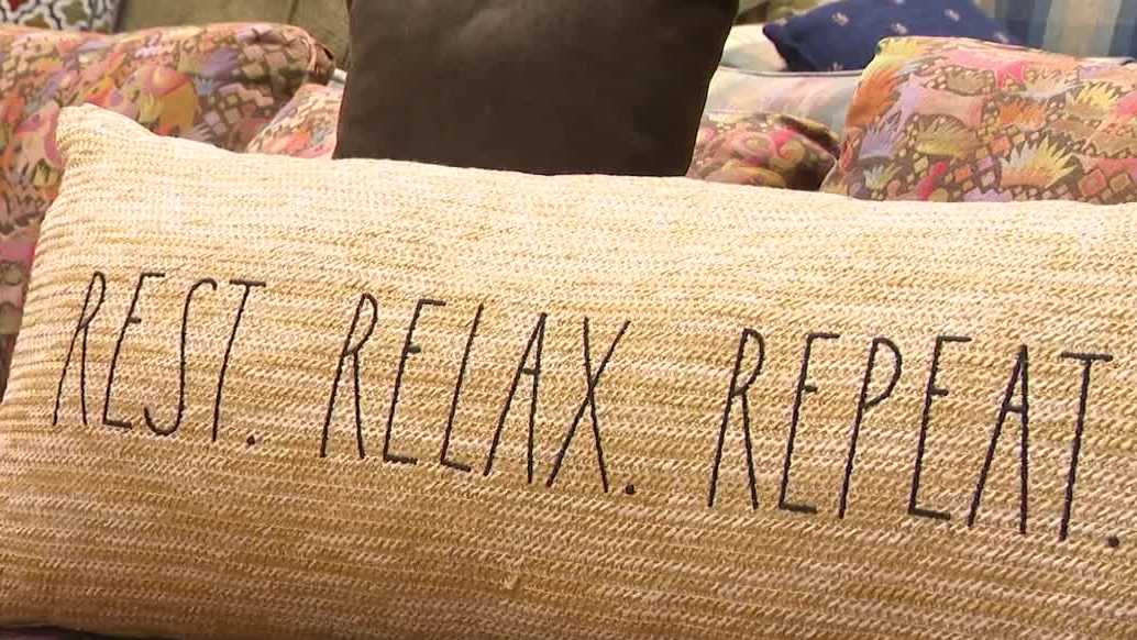 Iowa domestic violence deaths climb as survivors seek safety and support