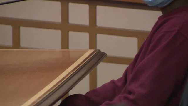 Teen charged in Juneteenth mass shooting moved to adult court - Vimarsana News