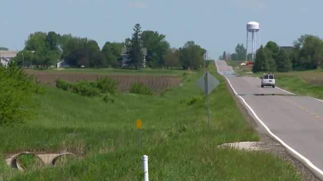 Ankeny plans meeting to discuss land annexation near Alleman