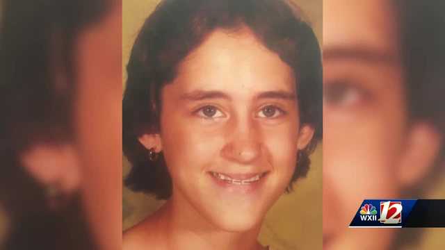 Family reacts to man accused of raping and killing local teen in 1980 possibly facing parole - Vimarsana News