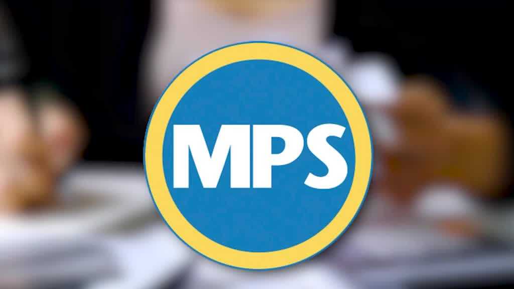 Milwaukee Public Schools considers delaying all or part of teacher raises due to budget deficit