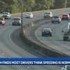 Study reveals speeding is widely accepted in Alabama despite deadly consequences