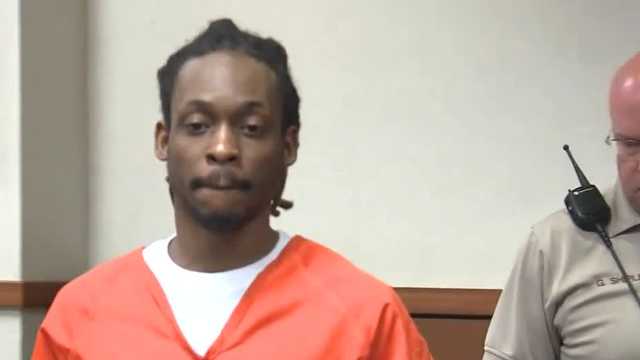 Trial set for man charged in deadly Louisville Olive Garden shooting - Vimarsana News