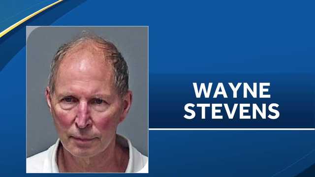 New Hampshire man accused of possessing child sexual abuse images - Vimarsana News