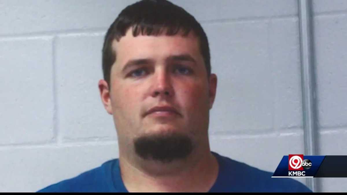 Federal grand jury indicts Braymer man in cattle fraud scheme that