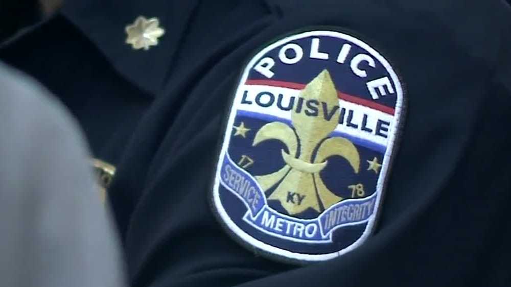 Judge Questions Federal Oversight of Louisville Police Reforms