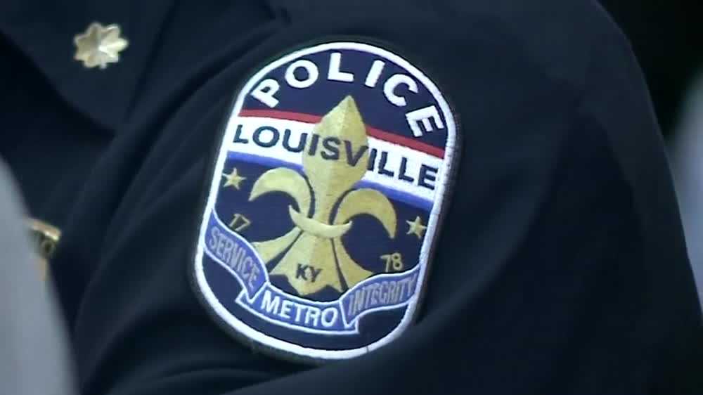 Judge Questions Federal Oversight of Louisville Police Reforms