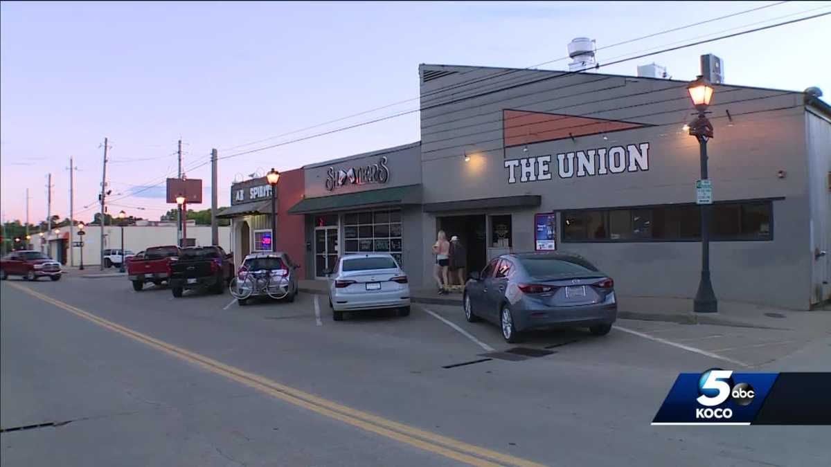 Stillwater officials to put in new restrictions after video shows