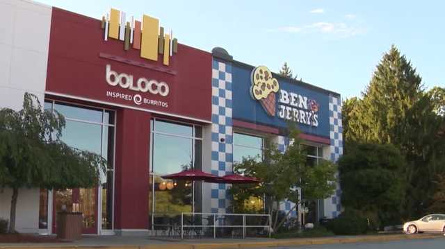 NH restaurant owners call for new funding to help keep them afloat - Vimarsana News