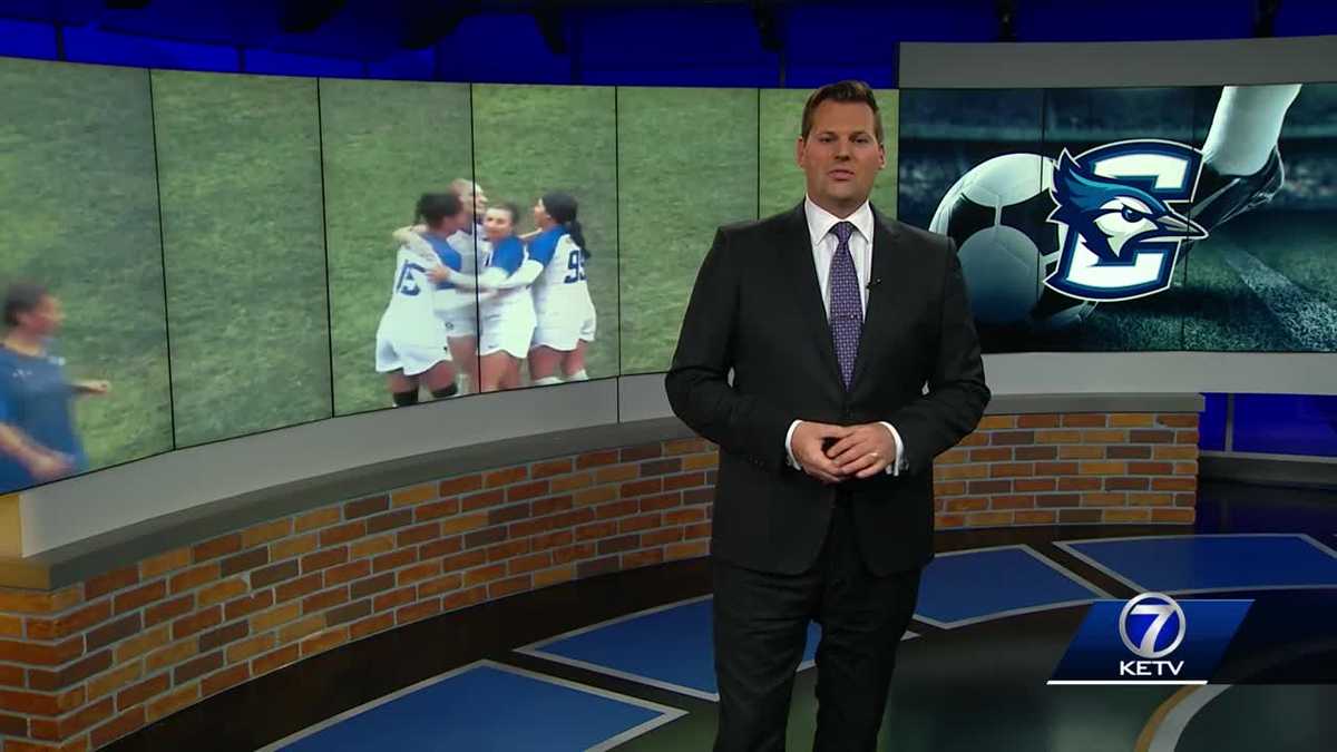 Winters is Coming CU Senior sets alltime record