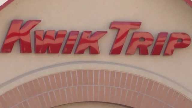 Self-checkout kiosks coming to new Kwik Trip stores - Vimarsana News