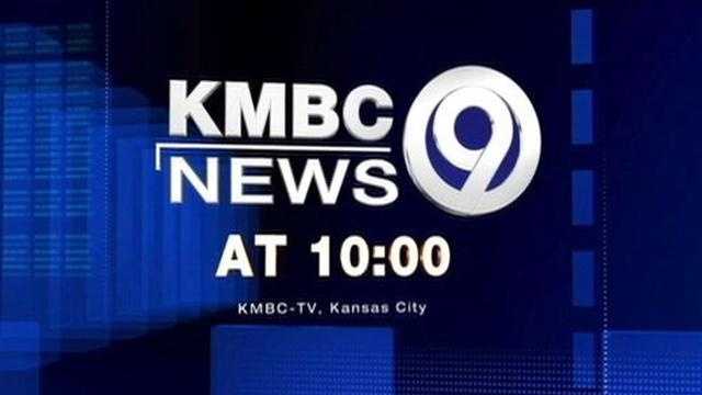 KAB Newscast